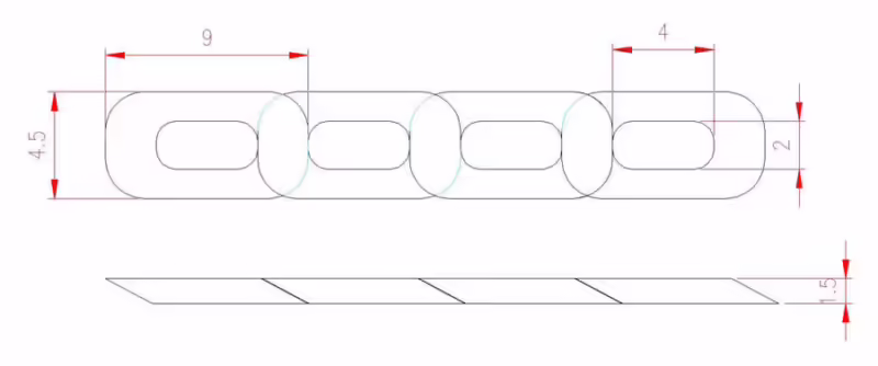 JSNT08 cad lrg