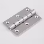 Butt Hinge