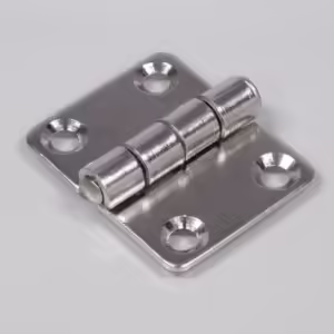 Butt Hinge