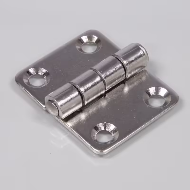 Butt Hinge