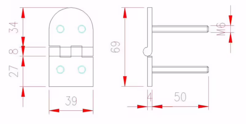 JSPB37 cad lrg
