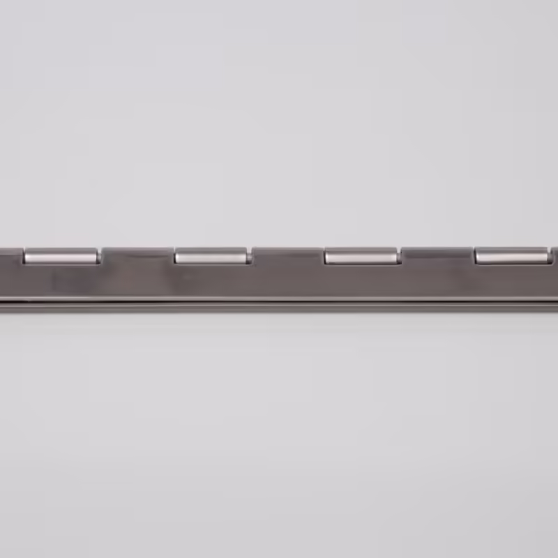 JSPC01 1