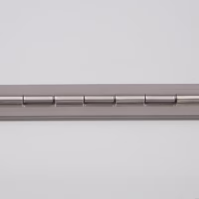 JSPC01 2