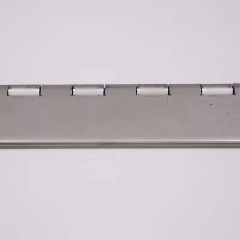 JSPC10 2