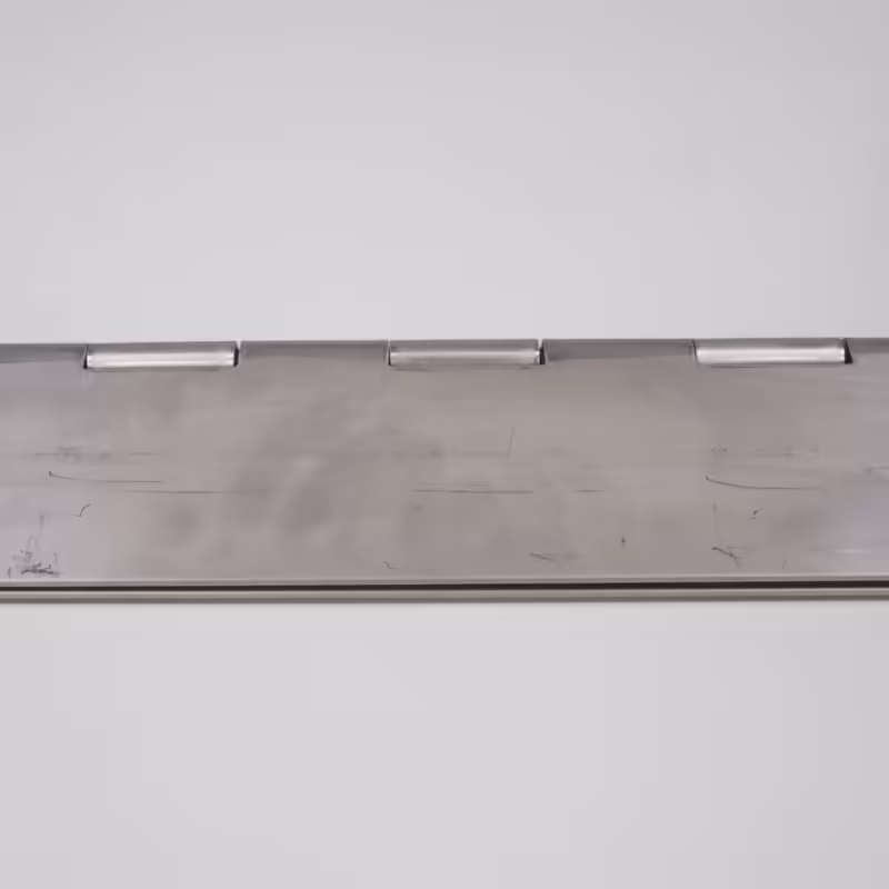 JSPC11 2