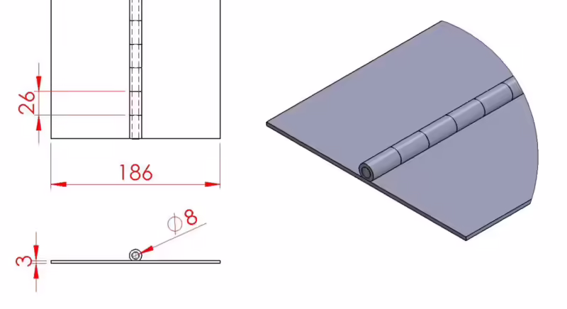 JSPC11 cad lrg