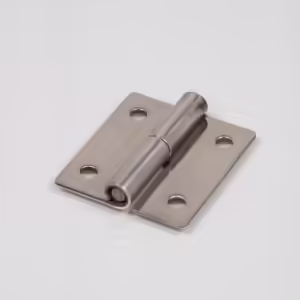Lift Off Hinge - Right-hand