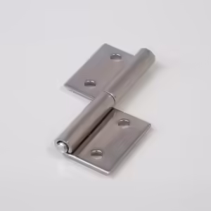 Lift Off Hinge - Left-hand
