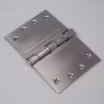 Projection Hinge