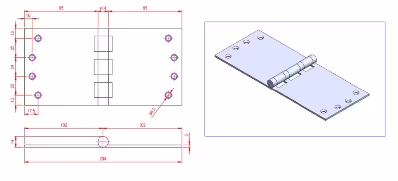 JSPP07 cad lrg
