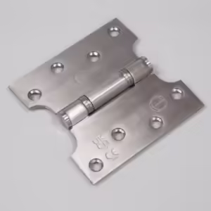 4 Inch Parliament Hinge