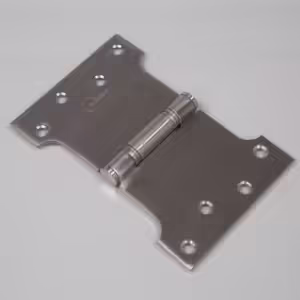 4 Inch Parliament Hinge