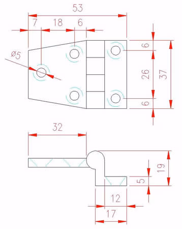 JSPR09 cad lrg