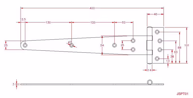 JSPT01 cad lrg