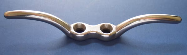 Rope Cleat