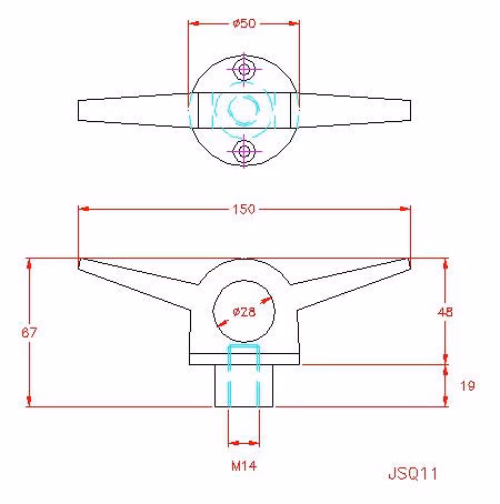 JSQ11 cad lrg