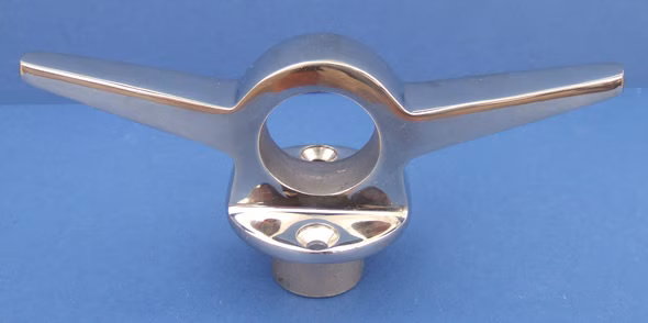 Lifting Ring Cleat