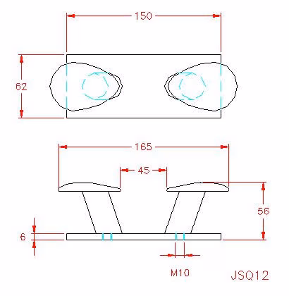 JSQ12 cad lrg