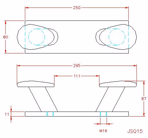 JSQ15 cad lrg