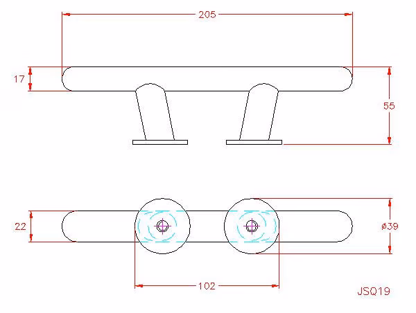 JSQ19 cad lrg