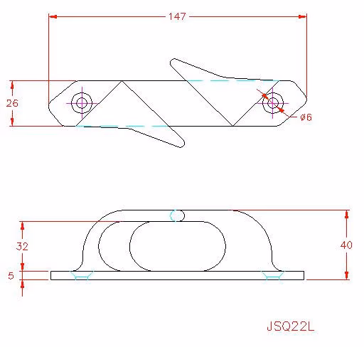 JSQ22L cad lrg