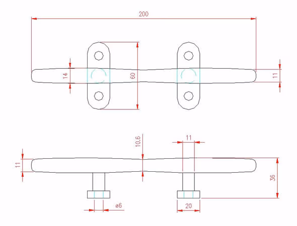 JSQ29 cad lrg