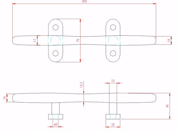 JSQ30 cad lrg