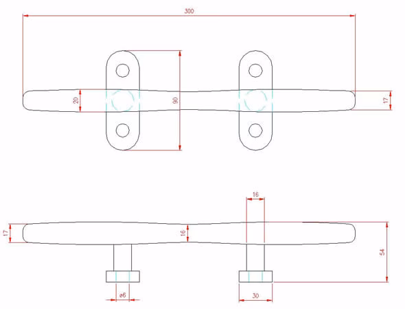 JSQ31 cad lrg
