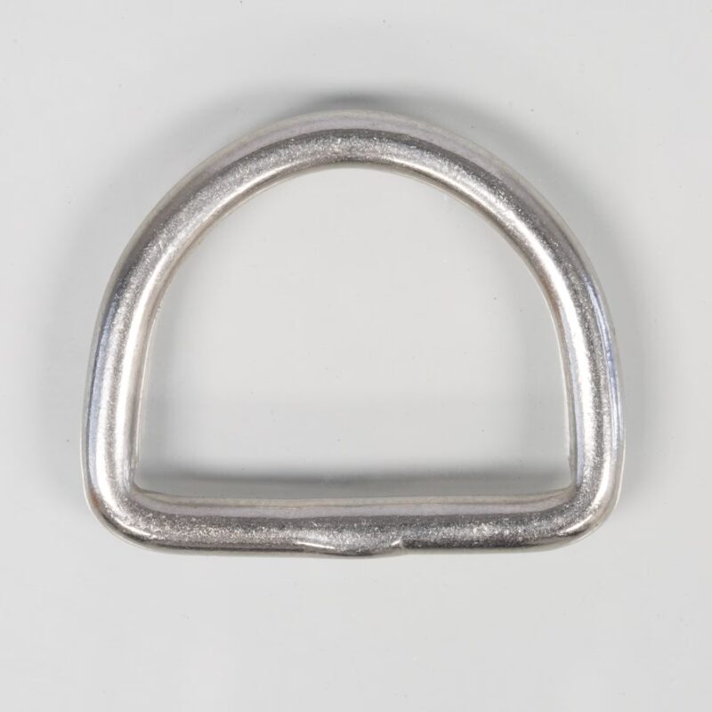 D Ring