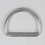 D Ring