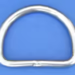 D Ring