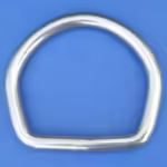 D Ring