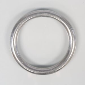 Round Ring