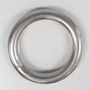 Round Ring