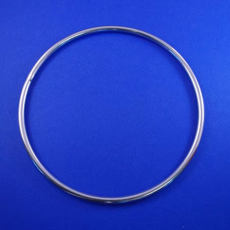 Round Ring