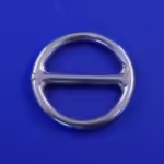 Round Ring