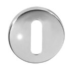Standard Escutcheon