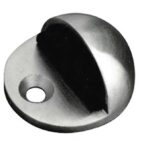 Oval Door Stop