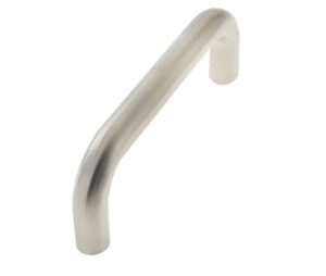 19mm D Handle