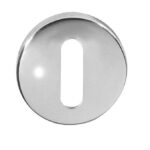 Standard Escutcheon