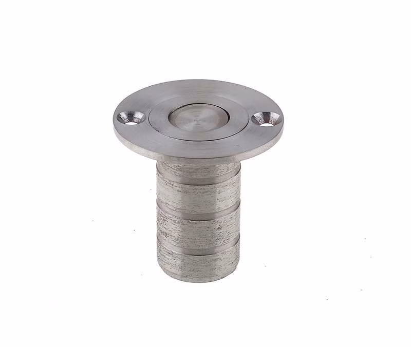 Dust Proof Socket for Wood