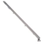Radiused Lever Action Flush Bolt