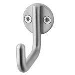 Single Robe Hook