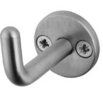 Single Robe Hook