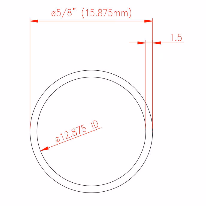 JSSMP01 cad lrg