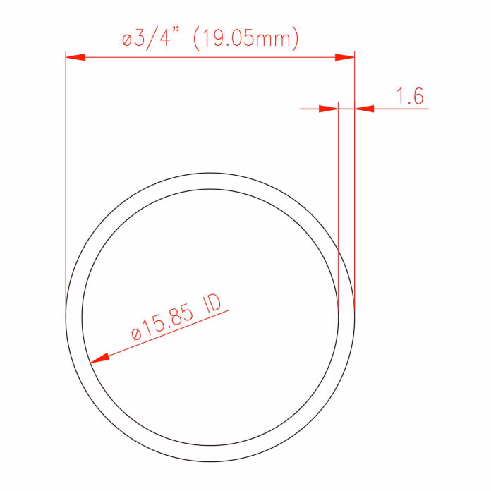 JSSMP02 cad lrg