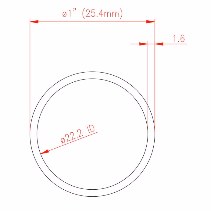 JSSMP03 cad lrg