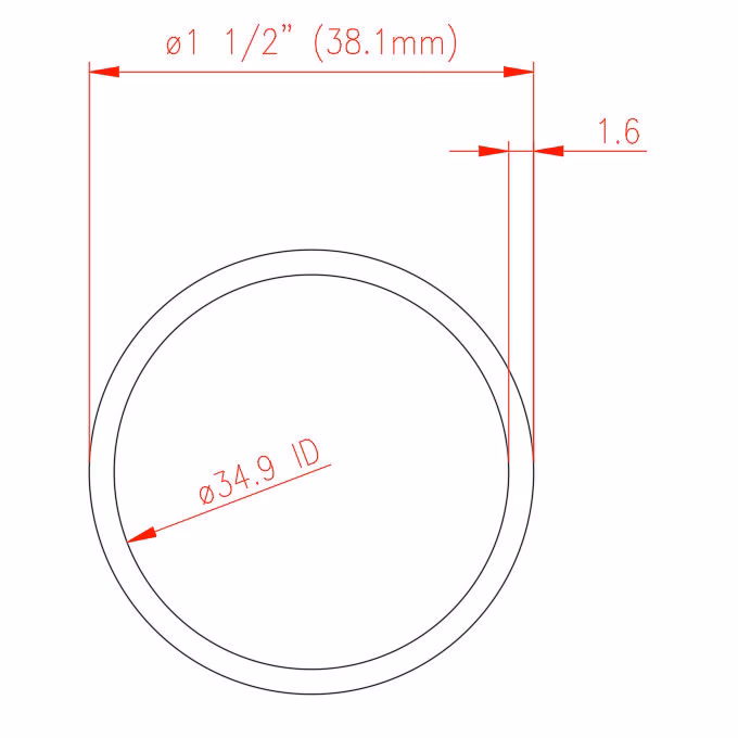 JSSMP05 cad lrg