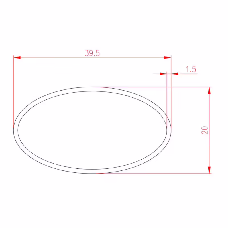 JSSMP16 cad lrg