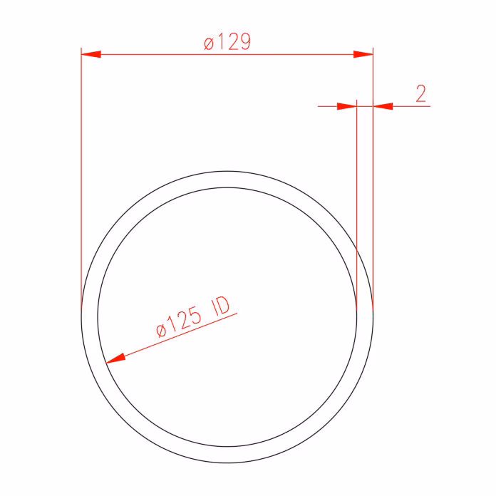 JSSMP25 cad lrg